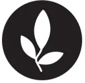 product has been produced