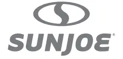 SUNJOE Logo