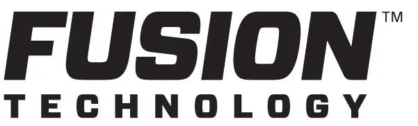 FUSION
