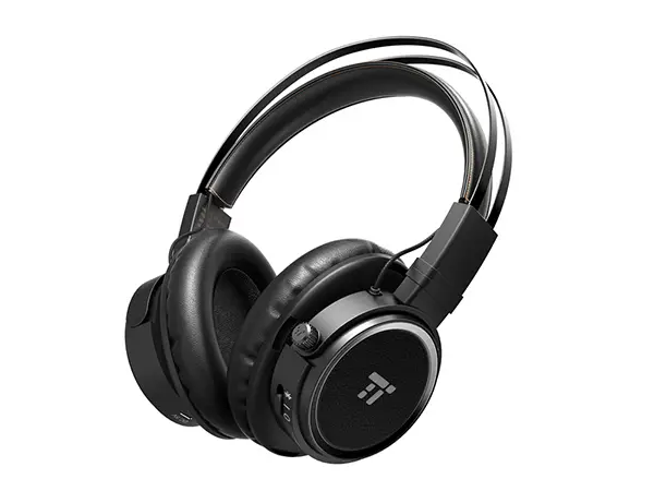 Taotronics Tt-bh17 User Manual