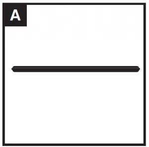 Homedics UHE-WM85 Cool and Warm Mist Tower Ultrasonic Humidifier Instruction Manual and Warranty Information