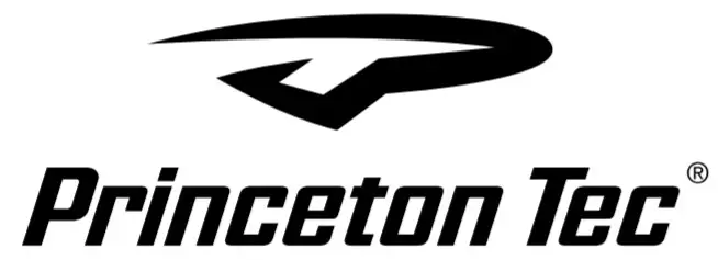 Princeton Tec LOGO