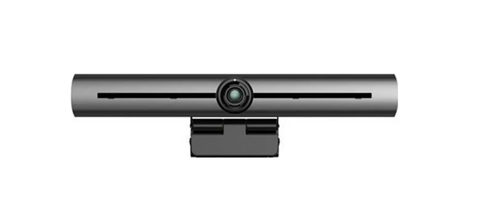 Vivolink Vlcam100 4k Uhd Video Conference Camera User Manual Vivolink Vlcam100 4k Uhd Video Conference Camera User Manual
