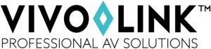 VIVOLINK logo x123