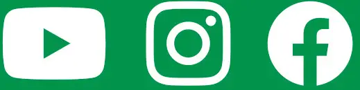 HOLMAN 1130H 30m Retractable Hose Reel-ONLINE