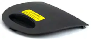 HOLMAN 1130H 30m Retractable Hose Reel- Retractable