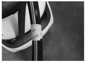 HOLMAN 1130H 30m Retractable Hose Reel- WALL point