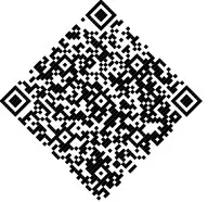 HOLMAN 1130H 30m Retractable Hose Reel-qR