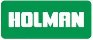 HOLMAN 1130H 30m Retractable Hose Reel-Overview