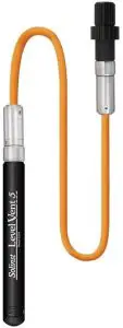 Solinst 3250 LevelVent 5 Vented Water Level Data Loggers