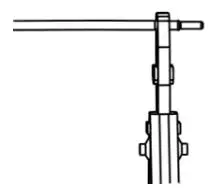 FOX-ESS 3-6kW Single Phase Inverter Installation Guide - Crimp pin contact by using a crimping plier