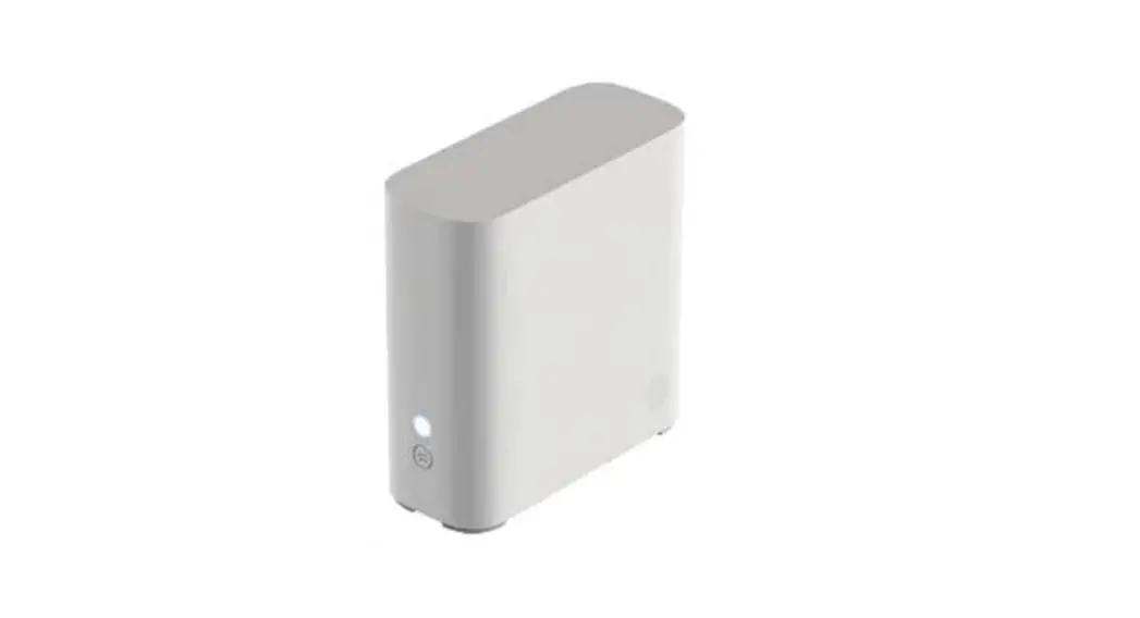 At T Att180180946-3 Smart Wi-fi Extender Installation Guide