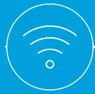 AT T ATT180180946-3 Smart Wi-Fi Extender