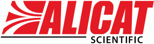 ALICAT - LOGO