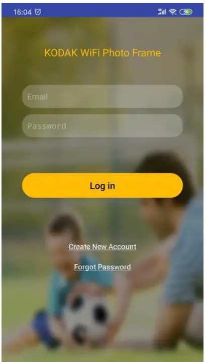 How to get the Phone Application 1