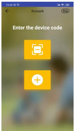 How to get the Phone Application  2