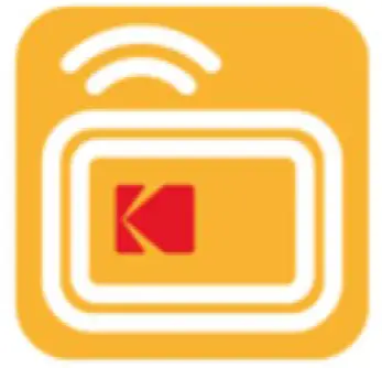 How to get the Phone Application