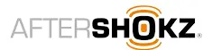 AfterShokz logo