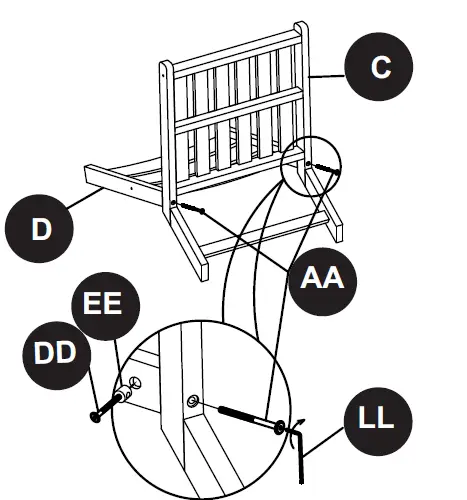 Installation-Overview
