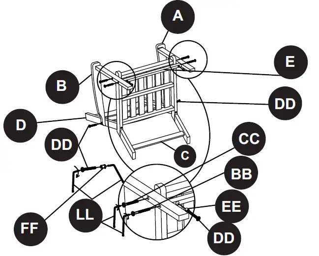 Installation-Overview 2