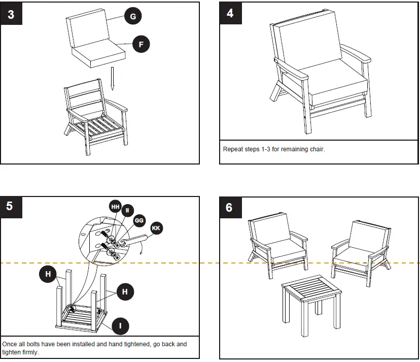 Installation-Overview 4