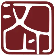 HPRT QUTIE Mini Portable Label Printer - icon