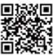 HPRT QUTIE Mini Portable Label Printer - qr code