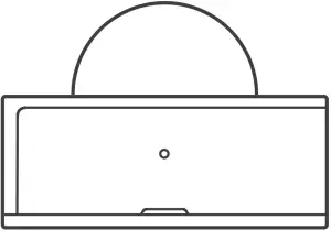 Shenzhen Shi Aiker Electronic Technology