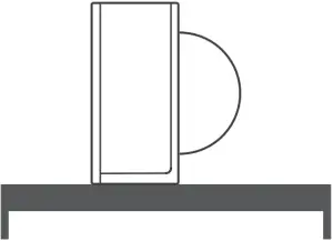 Sonoff Installation methods