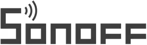 Sonoff logo
