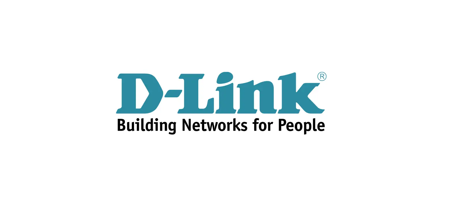 D-link Dbg-x1000 Gigabit Smart Managed Switch Installation Guide