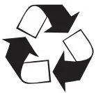Recycle Icon