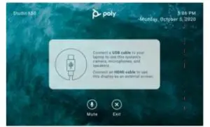 Analysis and Opinion