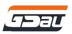 GSau logo