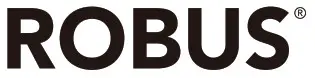 ROBUS - Logo