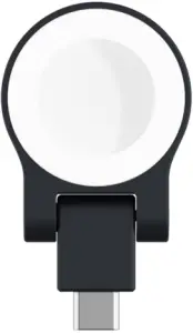 ZENDURE ZDSMCM USB-C Watch Charger