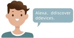 FIG 10 Add Imilab Cameras