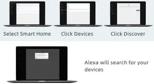 FIG 19 Using Your Computer
