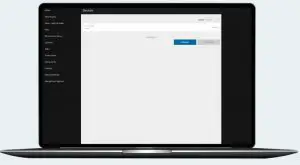 FIG 21 Using Your Computer