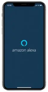 FIG 3 Add IMILAB Cameras Skill