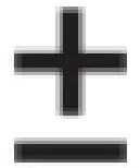 kogan KASBLSTFANSA Smarterhome Bladeless Turbo Fan - By