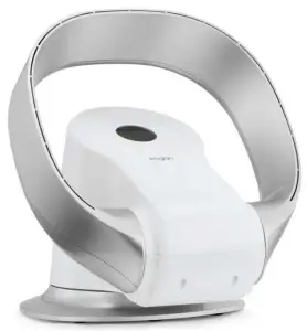 kogan KASBLSTFANSA Smarterhome Bladeless Turbo Fan - KOGAN