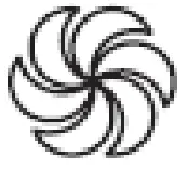 kogan KASBLSTFANSA Smarterhome Bladeless Turbo Fan - Maximum