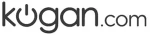 kogan KASBLSTFANSA Smarterhome Bladeless Turbo Fan - logo