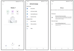 kogan KASBLSTFANSA Smarterhome Bladeless Turbo Fan - service