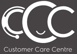 CHEF Gas Cooktops - castomer care