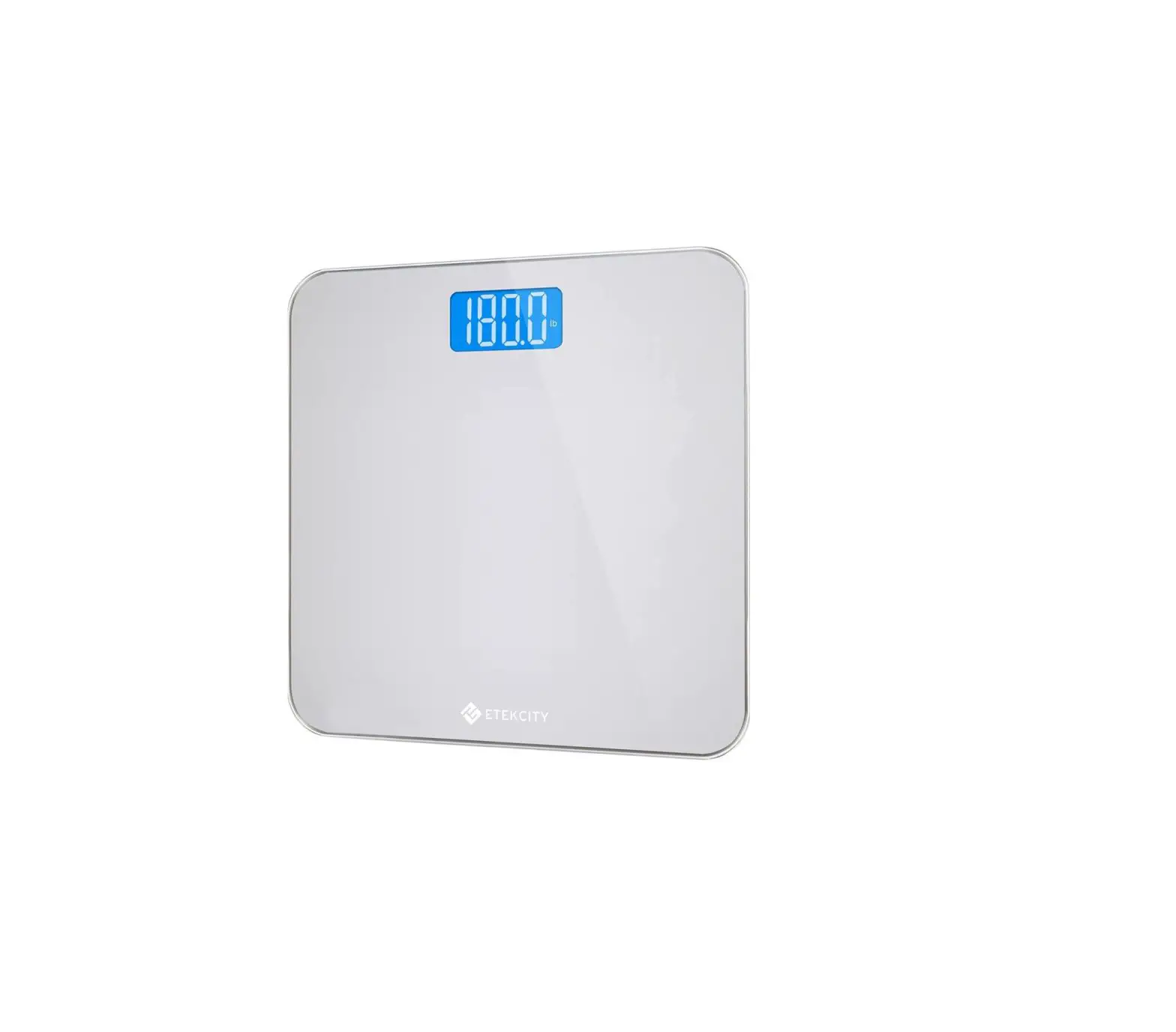 Anko 43115785 Digital Bathroom Scales Instruction Manual Anko 43115785 Digital Bathroom Scales Instruction Manual