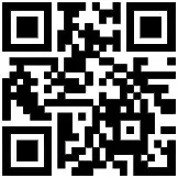 TOZO T12Pro Hi-Fi Stereo Sound Quality Earbuds - QR Code 1