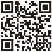 TOZO T12Pro Hi-Fi Stereo Sound Quality Earbuds - QR Code 2