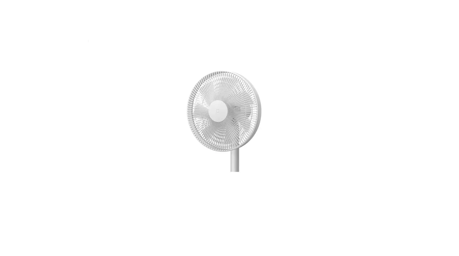 Xiaomi Bhr4828gl Smart Standing Fan 2 User Manual Xiaomi Bhr4828gl Smart Standing Fan 2 User Manual